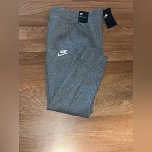 Kids Nike Sweatpants